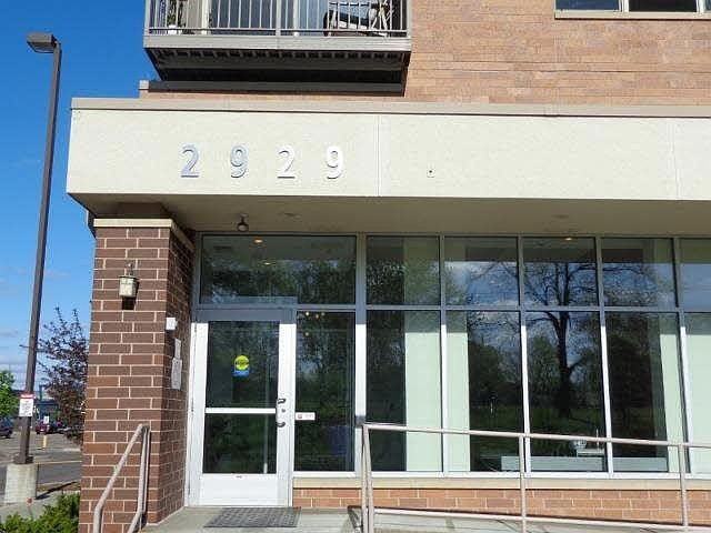 2929 21st Avenue South #407 - Photo 3 of 39