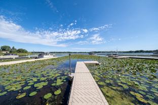 112 Peninsula Rd - Photo 1 of 1