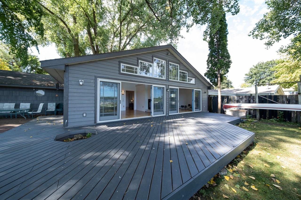 112 Peninsula Rd - Photo 7 of 35