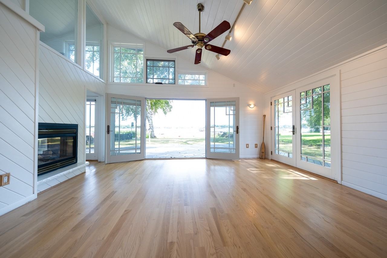 112 Peninsula Rd - Photo 3 of 35
