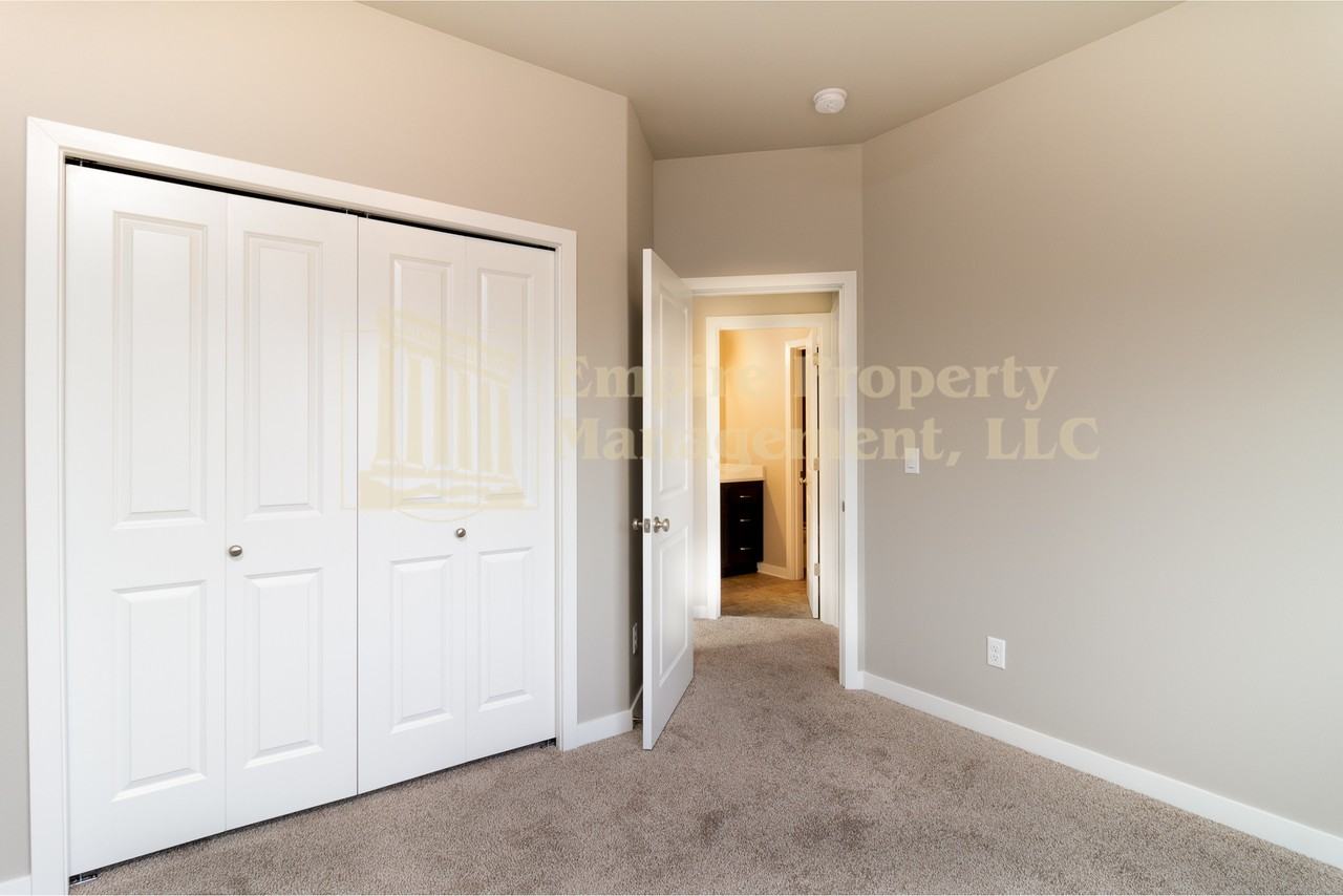 3604 3604/3606 Phantom Way. #3604 - Photo 7 of 27