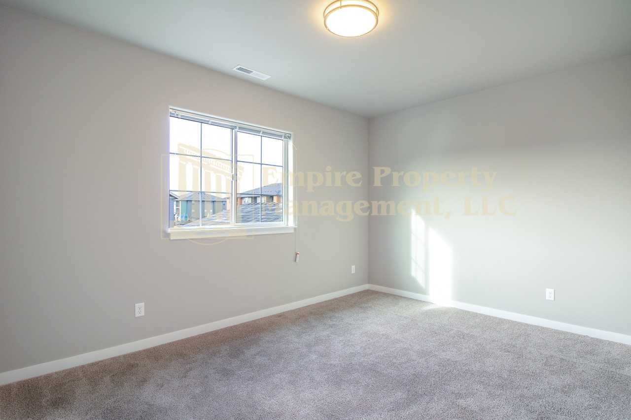 3604 3604/3606 Phantom Way. #3604 - Photo 3 of 27