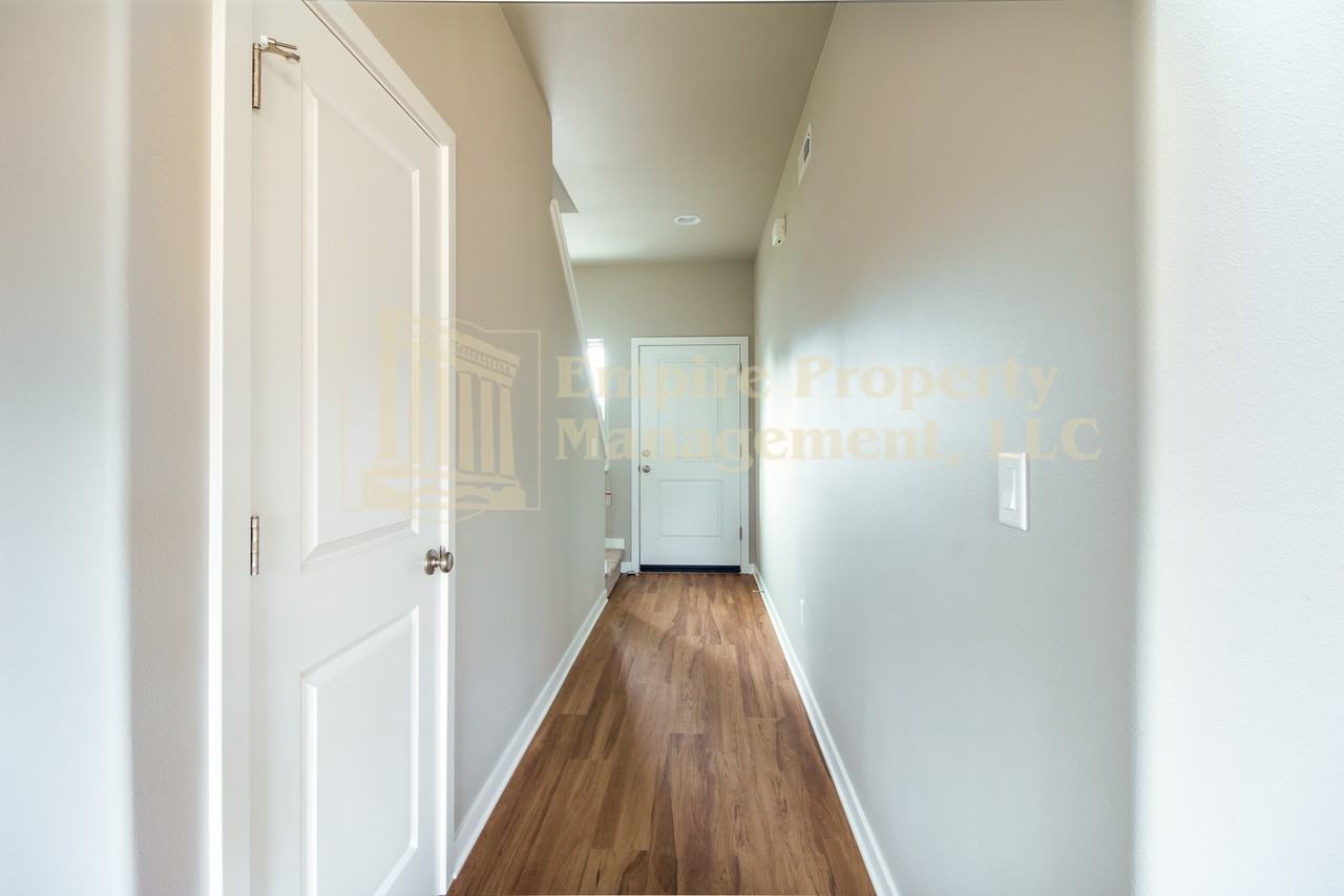 3604 3604/3606 Phantom Way. #3604 - Photo 7 of 27