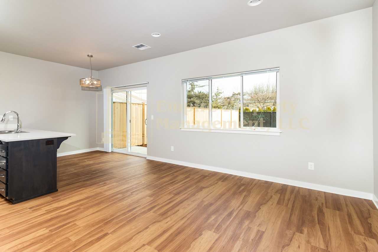 3604 3604/3606 Phantom Way. #3604 - Photo 5 of 27