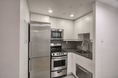 3455 Aylmer - Photo 1 of 1