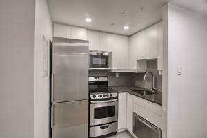 featured image of 3455 Rue Aylmer