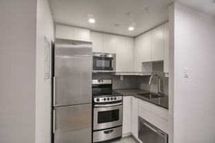 3455 Aylmer - Photo 1 of 1