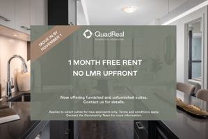 featured image of 6570 Glen Erin Dr