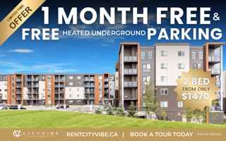 featured image of 30 Kincora Glen Pk Nw