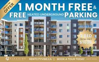 Skyview Place - Photo 1 of 1