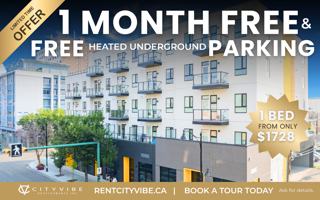 featured image of 345 19 Ave Sw