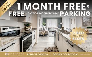 featured image of 120 1000 Yorkville Pk Sw