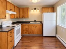 504 E Elma Ave #506 - Photo 1 of 1