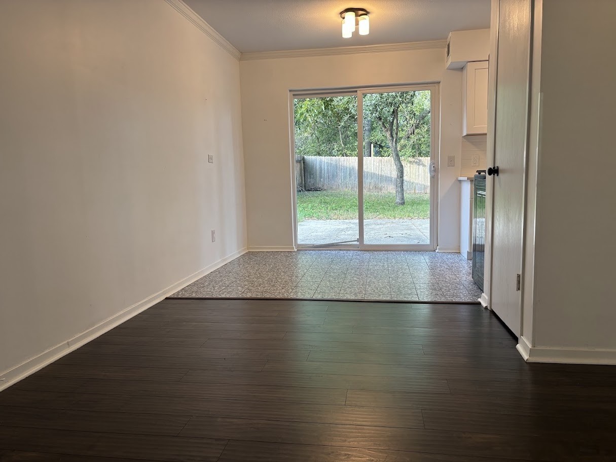 1209 S Trace Dr - Photo 6 of 25