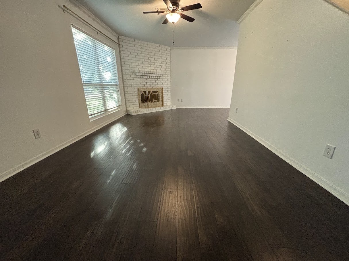1209 S Trace Dr - Photo 5 of 25
