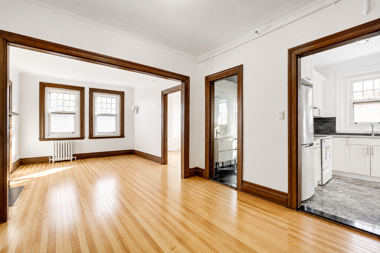 418 Claremont - Photo 6 of 8