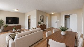 featured image of 5501 Av Adalbert