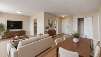 5501 Adalbert - Photo 1 of 1