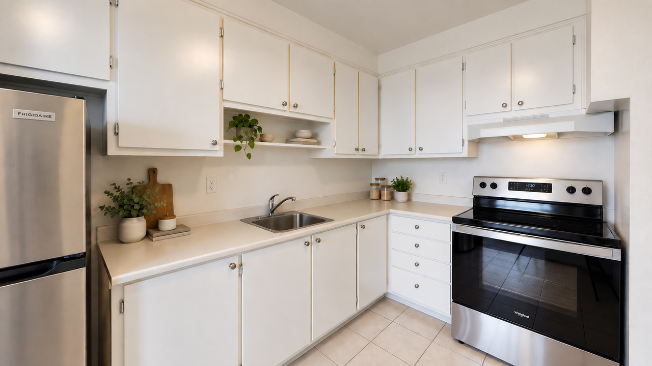 5501 Adalbert - Photo 2 of 16