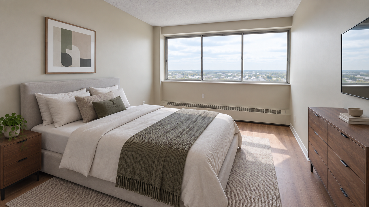 5501 Adalbert - Photo 4 of 16