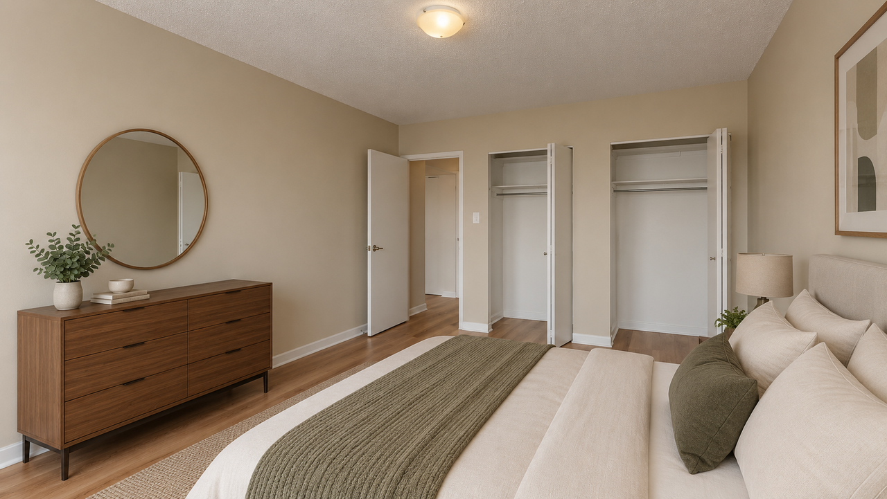 5501 Adalbert - Photo 5 of 16