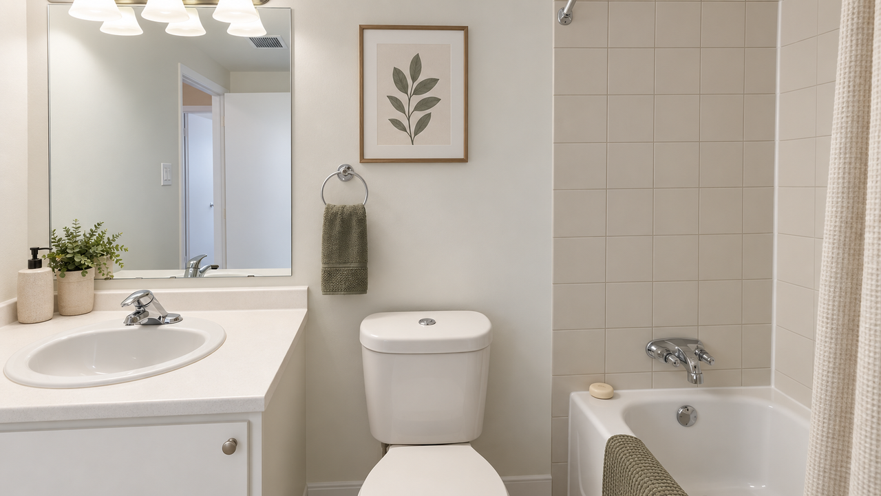 5501 Adalbert - Photo 6 of 16