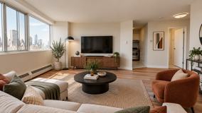 235 Sherbrooke - Photo 1 of 1