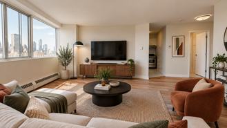 235 Sherbrooke - Photo 1 of 1