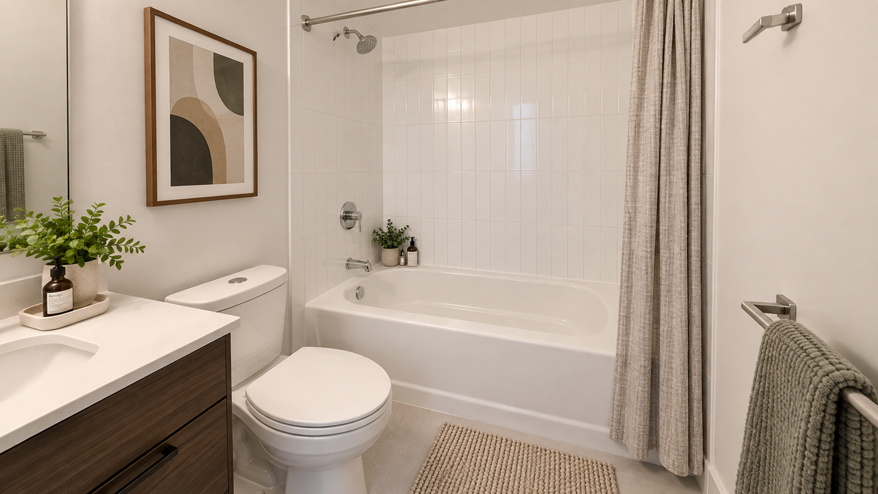235 Sherbrooke - Photo 6 of 19