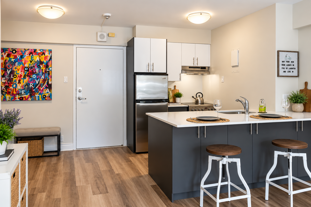 625 Milton - Photo 4 of 13