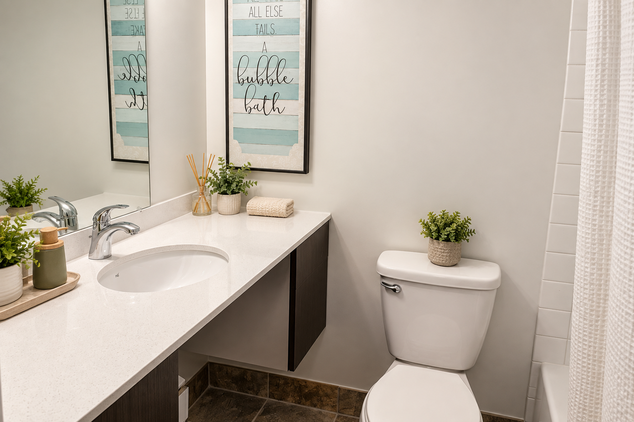 625 Milton - Photo 6 of 13