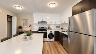 5160 Gatineau - Photo 1 of 1