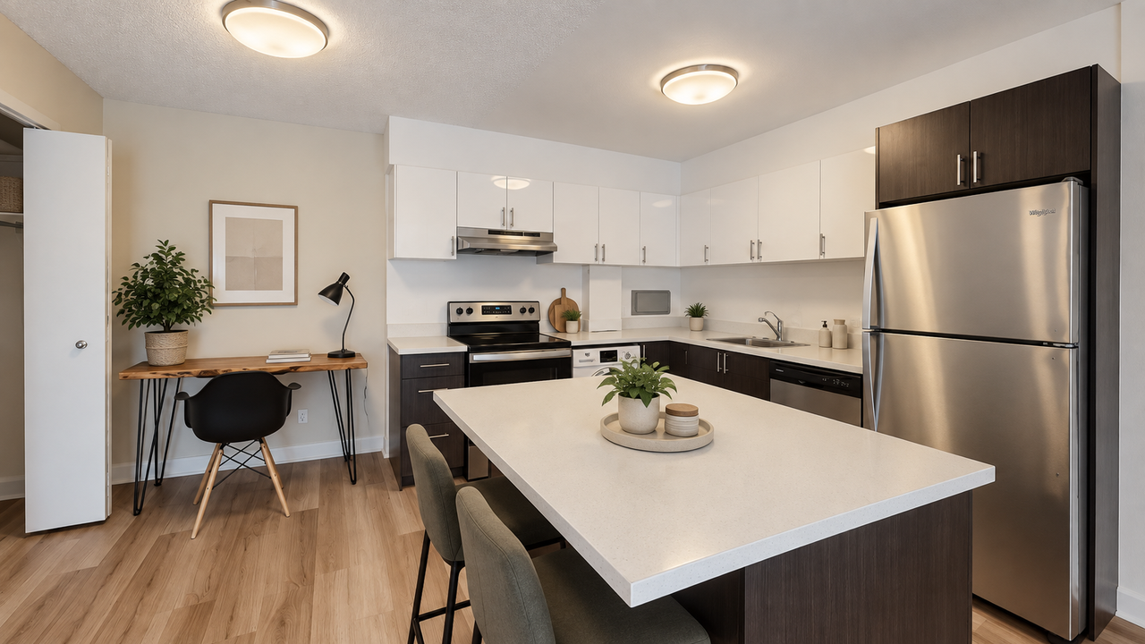 5160 Gatineau - Photo 2 of 8