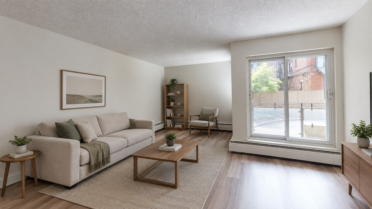 5160 Gatineau - Photo 4 of 8