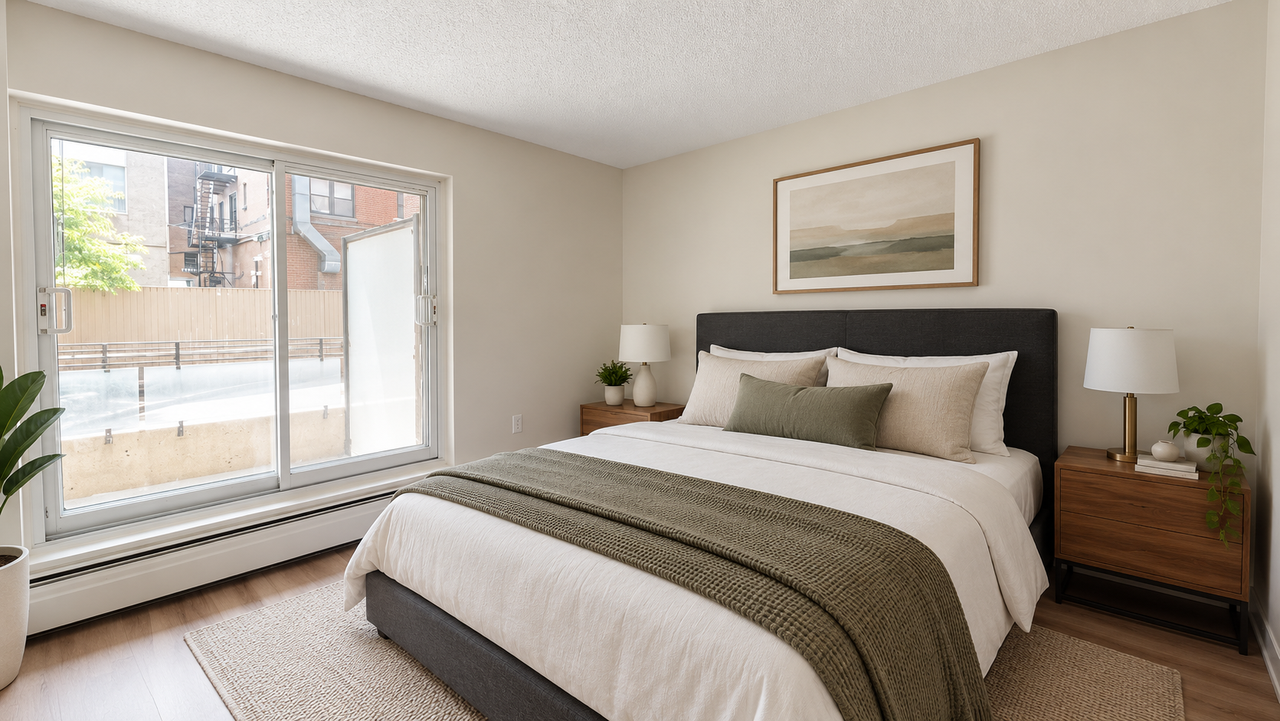 5160 Gatineau - Photo 5 of 8