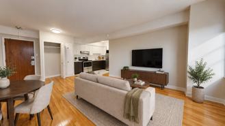 4875 Dufferin - Photo 1 of 1