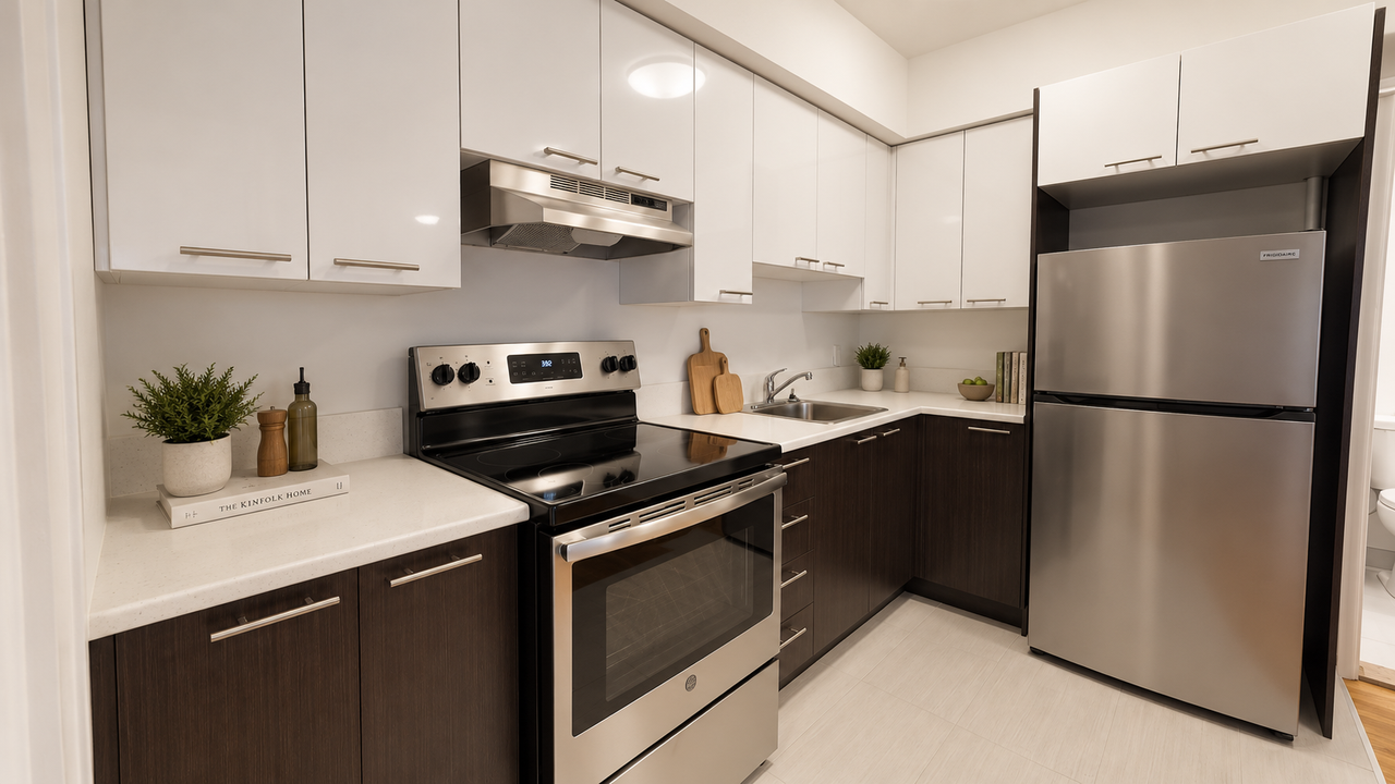 4875 Dufferin - Photo 2 of 8
