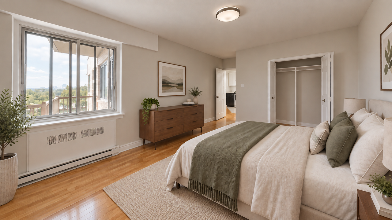 4875 Dufferin - Photo 4 of 8