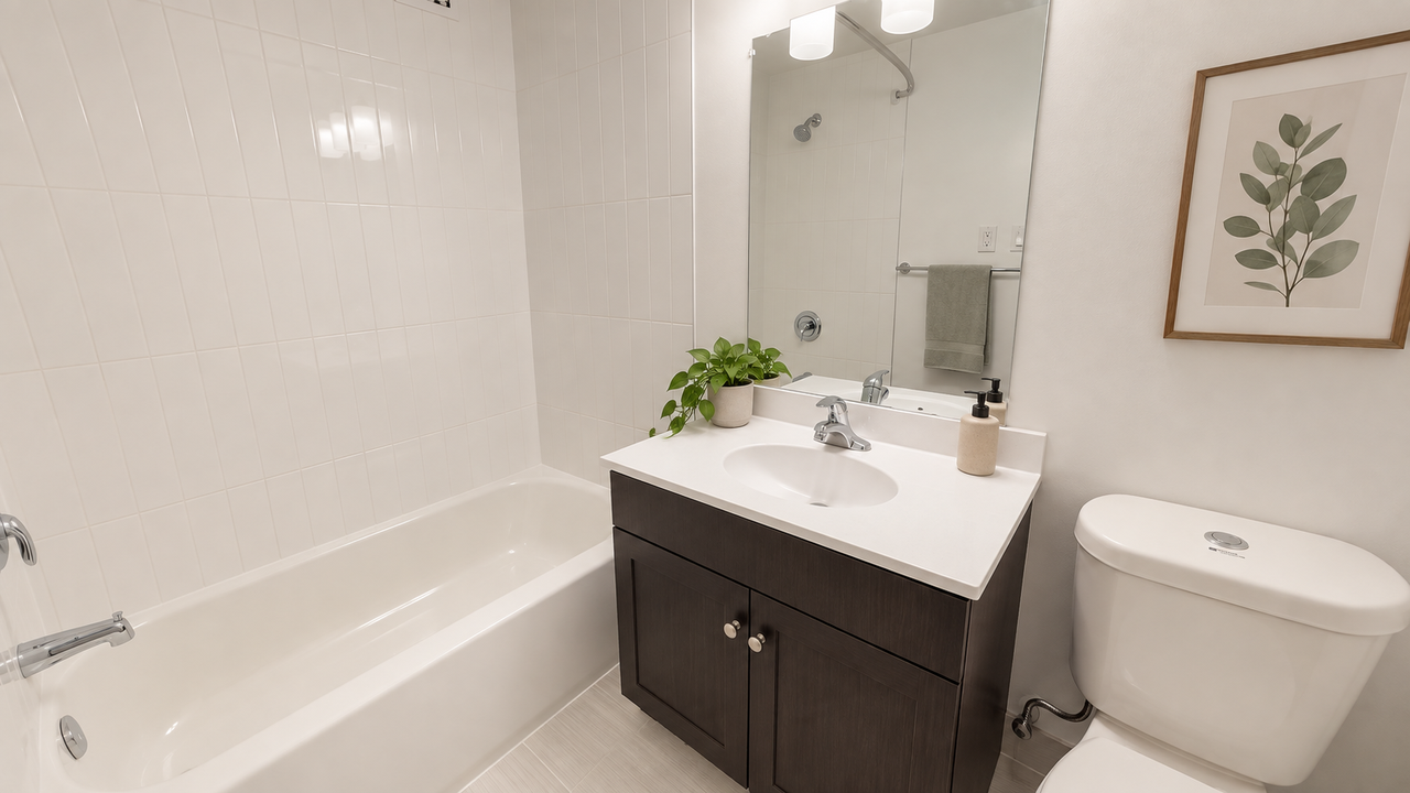 4875 Dufferin - Photo 5 of 8