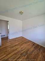 featured image of 119 Idaho St #119