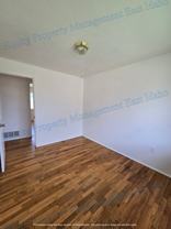 119 Idaho St #119 - Photo 1 of 1