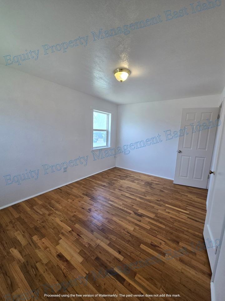 119 Idaho St #119 - Photo 4 of 35