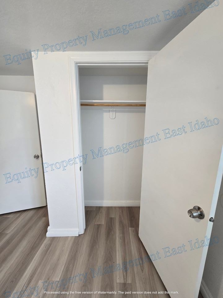 119 Idaho St #119 - Photo 7 of 35