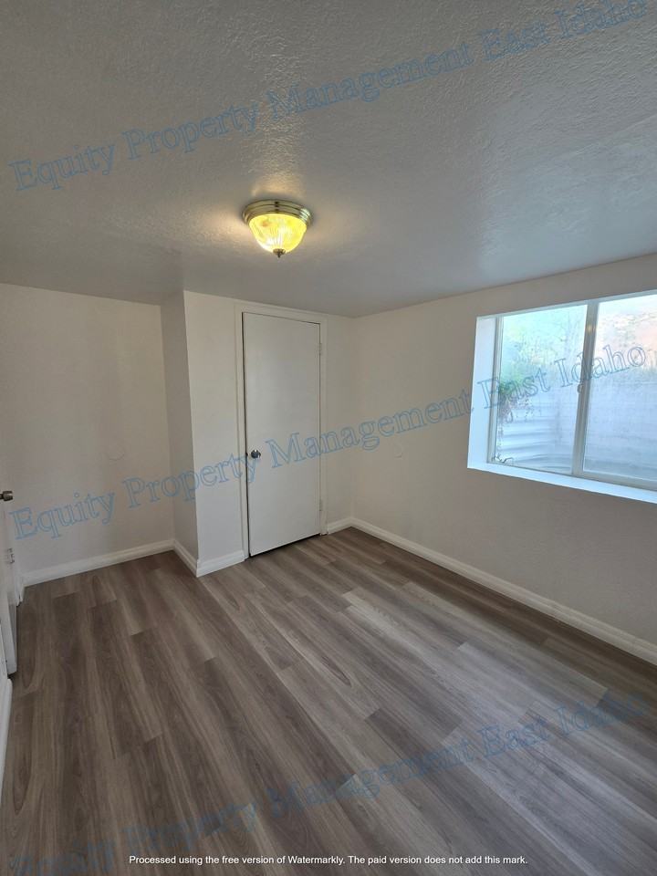 119 Idaho St #119 - Photo 5 of 35