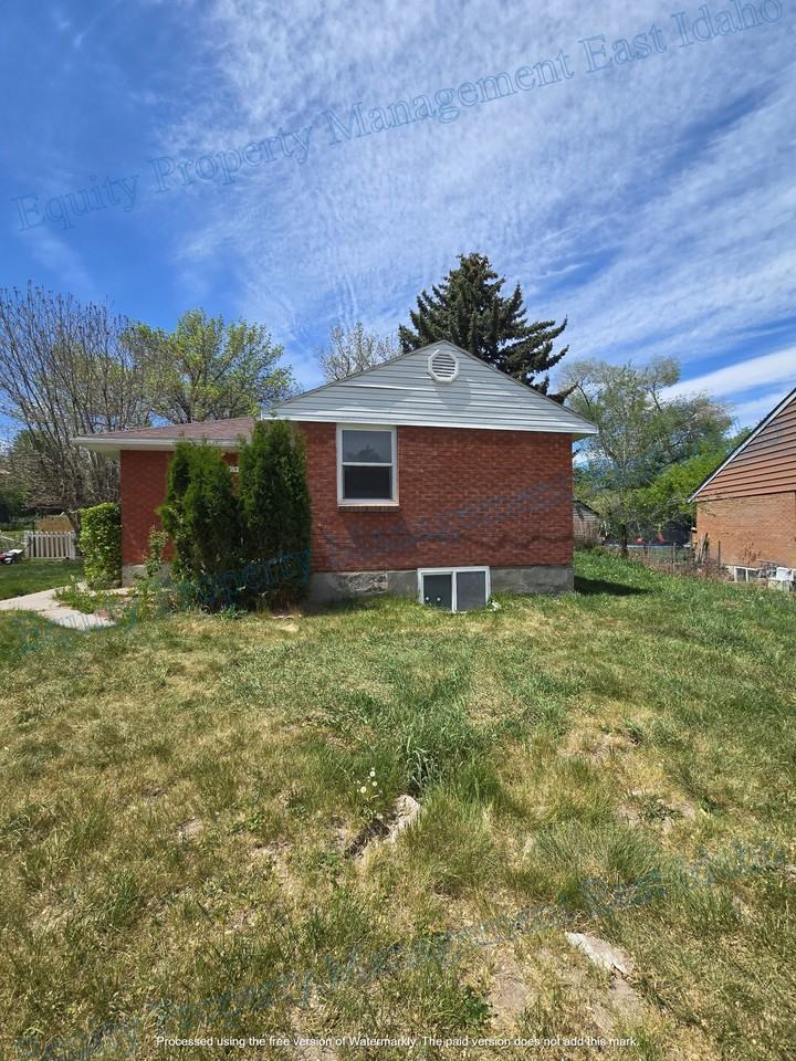 119 Idaho St #119 - Photo 2 of 35