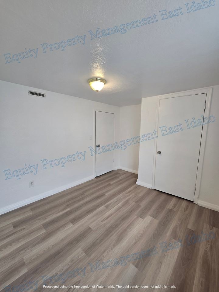 119 Idaho St #119 - Photo 7 of 35
