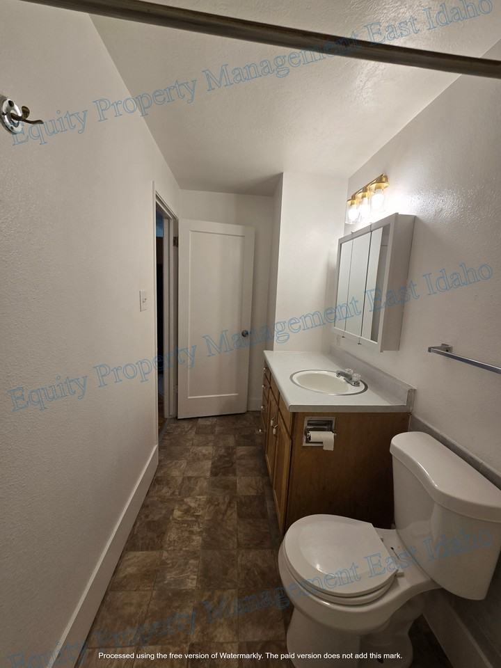 119 Idaho St #119 - Photo 3 of 35