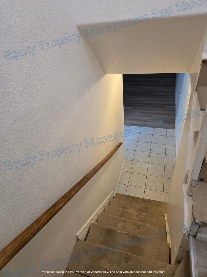 119 Idaho St #119 - Photo 6 of 35