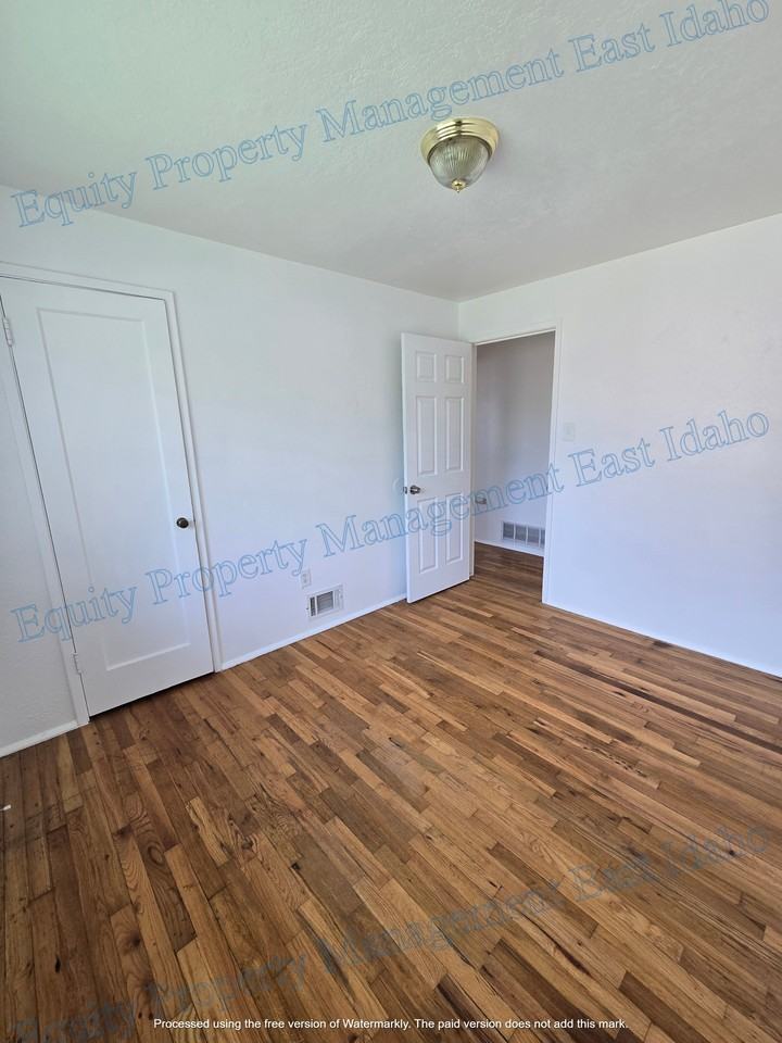 119 Idaho St #119 - Photo 3 of 35