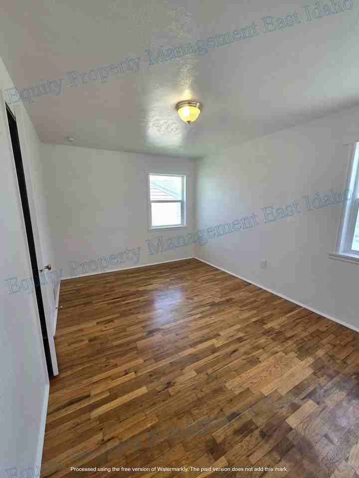119 Idaho St #119 - Photo 6 of 35
